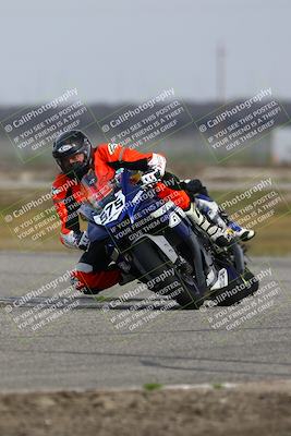 media/Feb-21-2025-Lets Ride (Fri) [[f483f33afd]]/Race Group/10am (Sweeper)/